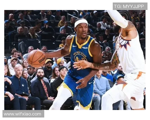 勇士与雷霆季后赛第六场激战回顾关键时刻的英雄与逆转瞬间