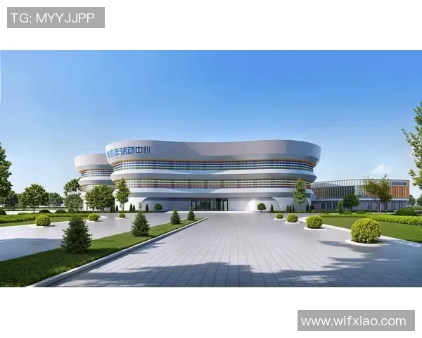 新疆少年对运动有多痴迷？上海为这个县办赛招引1600名学生组队